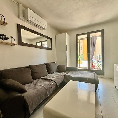 Logement De Plein Pied Tout Confort Le Barcarès エクステリア 写真