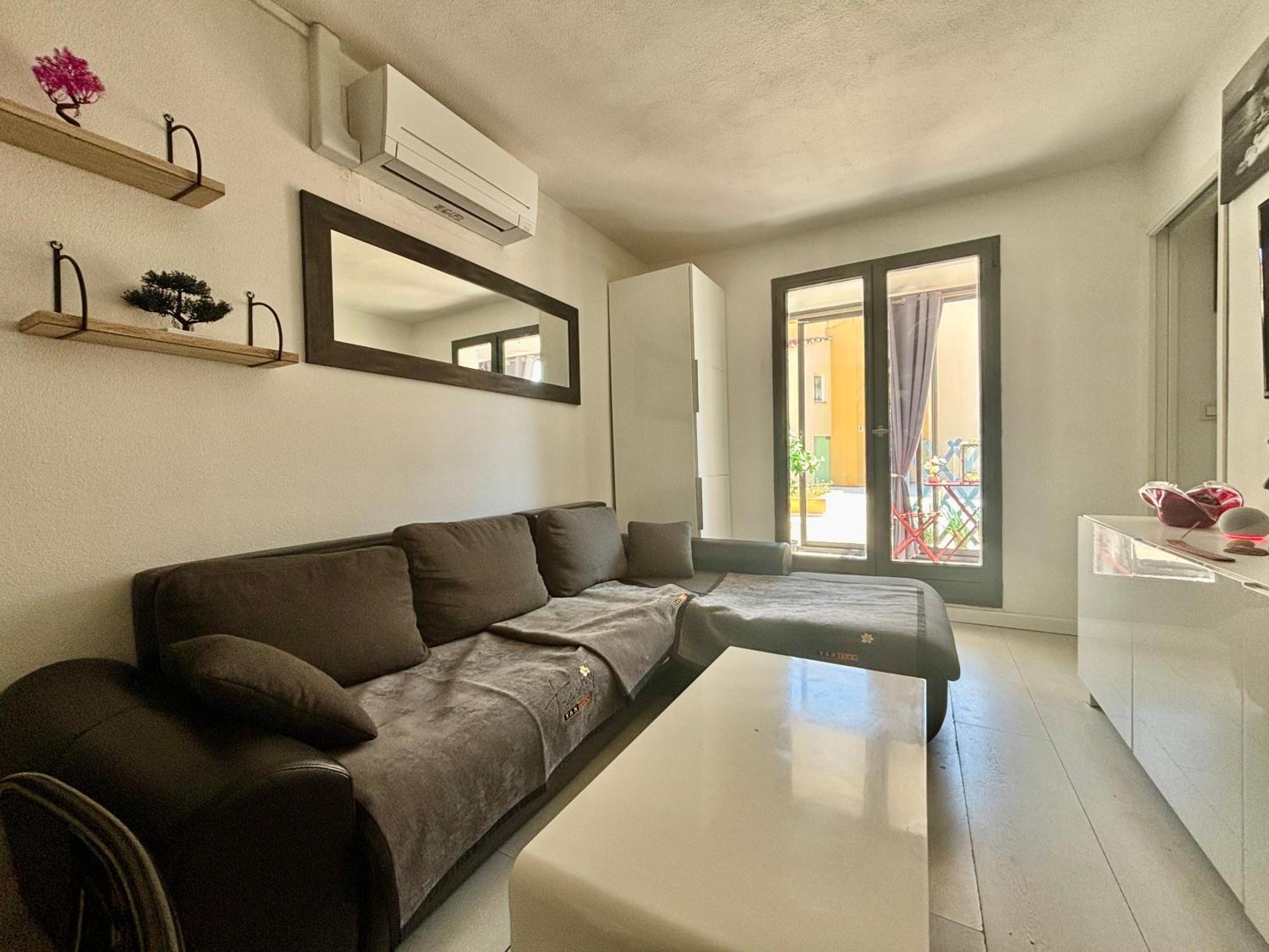 Logement De Plein Pied Tout Confort Le Barcarès エクステリア 写真